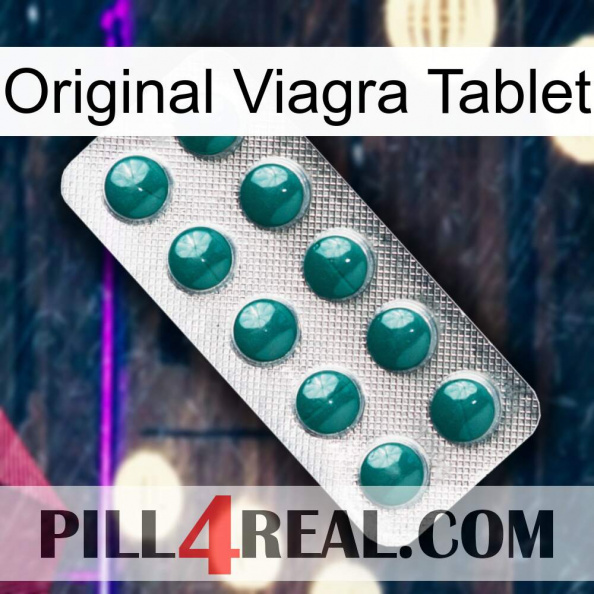 Original Viagra Tablet dapoxetine1.jpg